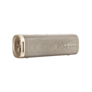 Głośnik przenośny Xiaomi Sound Outdoor 30W Złoty