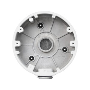 Puszka BCS BASIC BCS-B-BEIP(2.0)