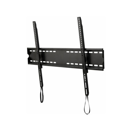 UCHWYT DO TV LCD/LED 55-100" 140KG AR-95 ART reg. Solid 33mm maxVESA 900x600