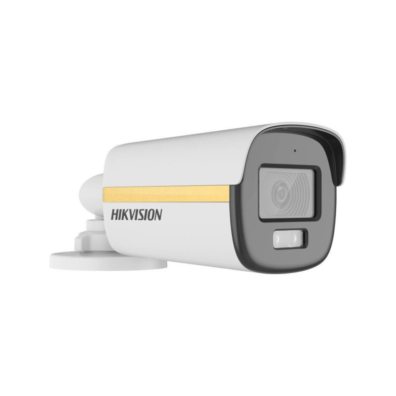 KAMERA 4W1 HIKVISION DS-2CE12DF3T-LFS(2.8mm)(O-STD)