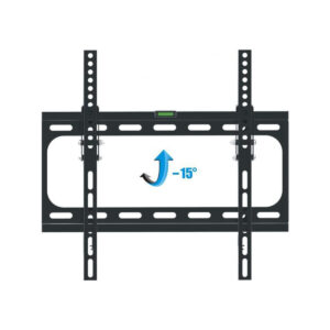 Uchwyt TV MIRAGE PLUS OPTICUM 23-55