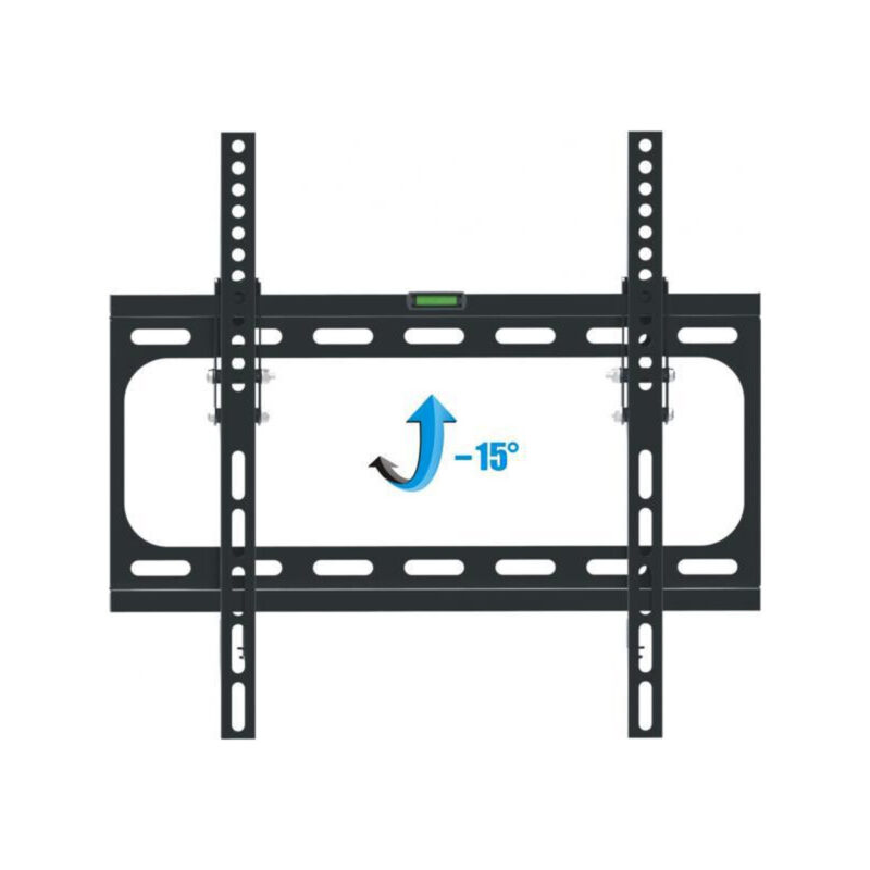 Uchwyt TV MIRAGE PLUS OPTICUM 23-55