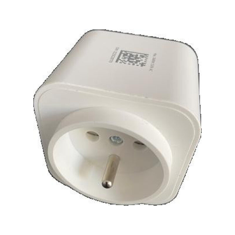 IQ Inteligentne gniazdko do central IQ - IQIDP-PG-FR