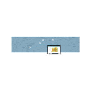 AP TP-LINK EAP245