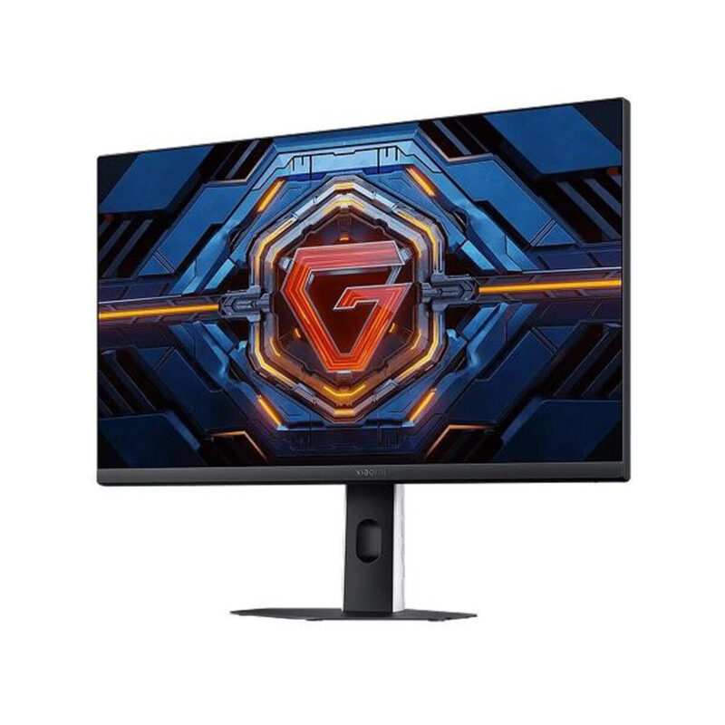 Monitor 24" Xiaomi Gaming Monitor G24i 2026