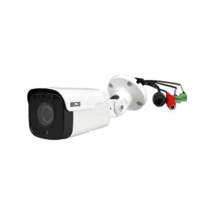 Kamera IP BCS Ultra BCS-U-TIP65VSR4