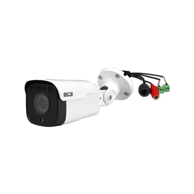 Kamera IP BCS Ultra BCS-U-TIP65VSR4
