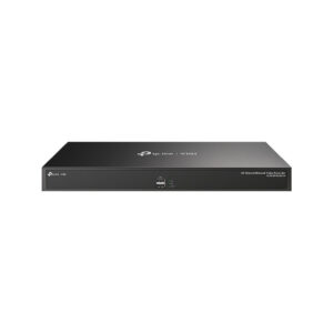 REJESTRATOR TP-LINK VIGI NVR4032H