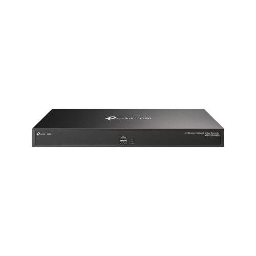 REJESTRATOR TP-LINK VIGI NVR4032H