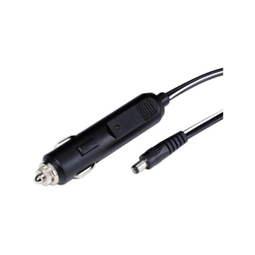 e0ffa03836c7e7478f4da39421681a43_original Kabel zasilający TM-12DC MONACOR