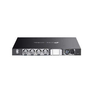 SWITCH TP-LINK TL-SX6632YF