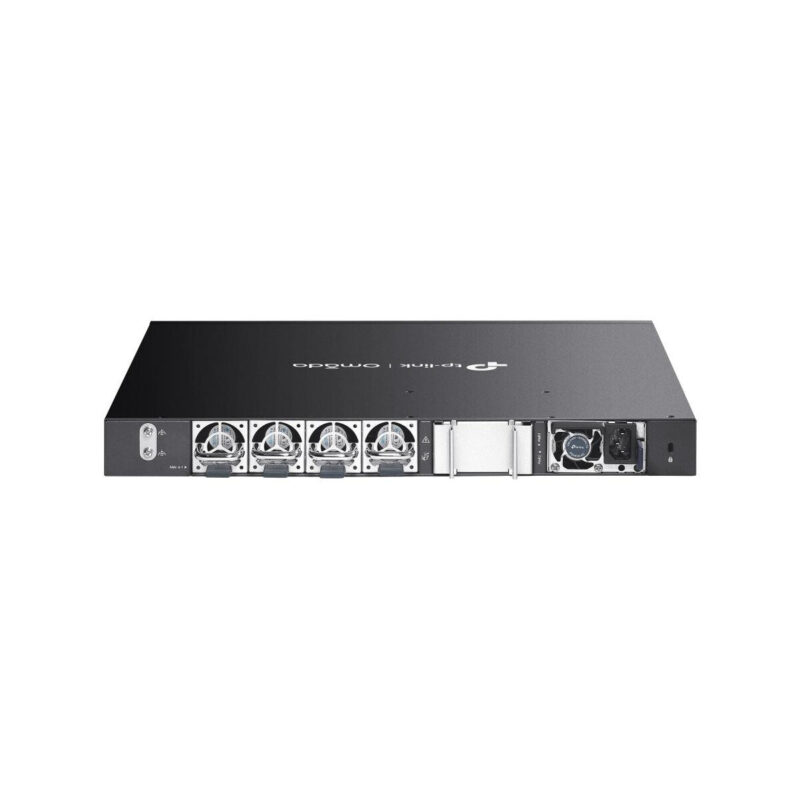 SWITCH TP-LINK TL-SX6632YF