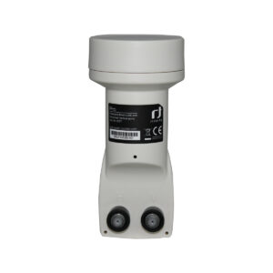 Konwerter Inverto Wideband