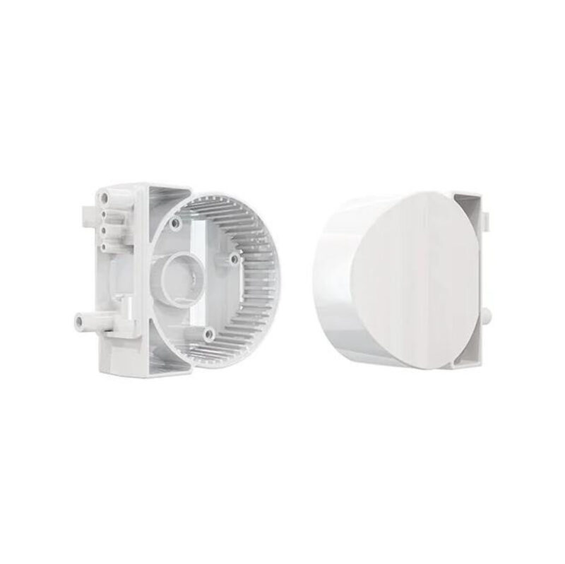 SATEL BE WAVE Korpus - biały BRACKET E-1 ABAX2