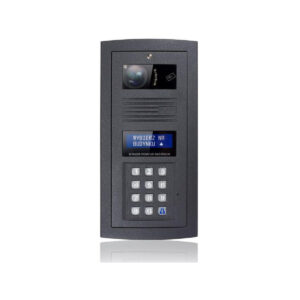 Moduł ELFON OPTIMA OP-MA765RC HR-G HR z RFID