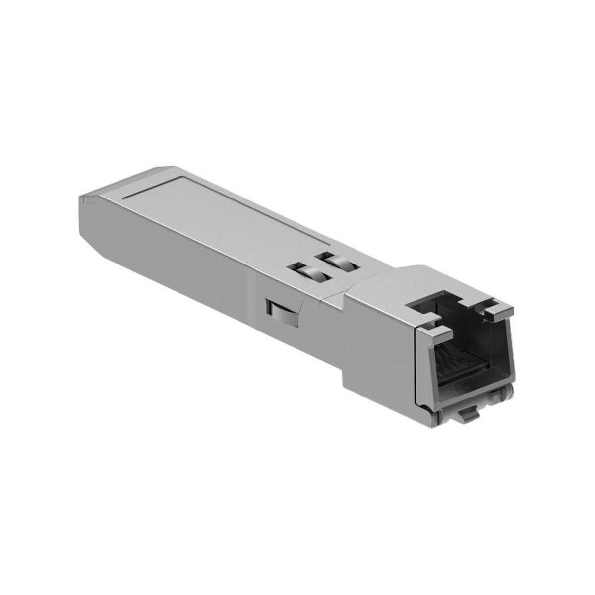 Teltonika MODUŁ SFP PR4JR20K 1.25 Gb/s COPPER RJ45