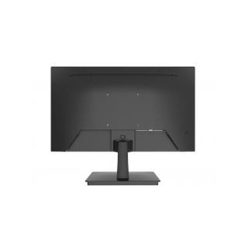Monitor 22" Dahua LM22-L200N