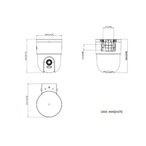 e116ed64bf8987f016a8c48d50a358a9_original Kamera IP Hikvision DS-2CD1F47G3H-LIUF/SX(2.8mm)