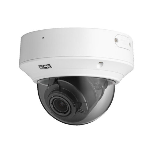 Kamera BCS POINT BCS-P-DIP54VSR4-Ai2