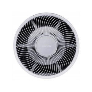 Oczyszczacz powietrza Xiaomi Smart Air Purifier Elite