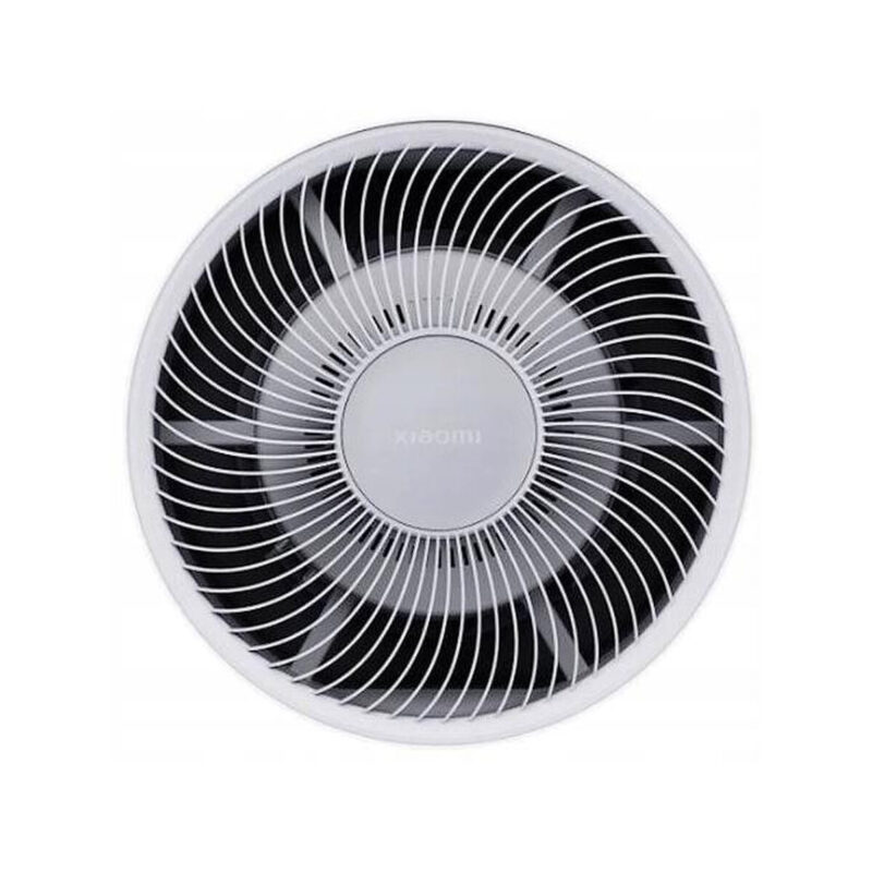 Oczyszczacz powietrza Xiaomi Smart Air Purifier Elite