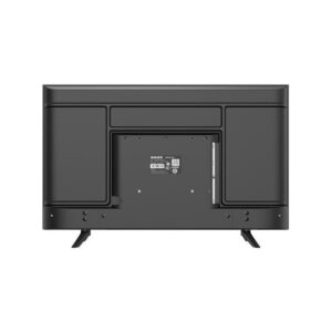 Monitor Hikvision DS-D5043U3-1V0S
