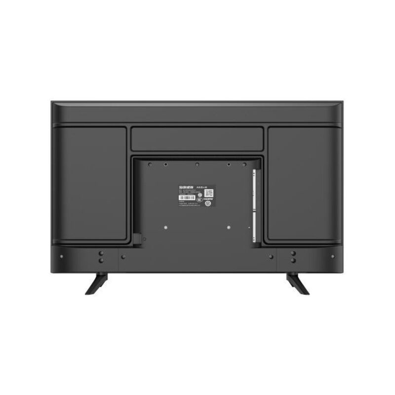Monitor Hikvision DS-D5043U3-1V0S