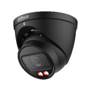 Kamera IP Dahua IPC-HDW3849T-ZS-IL-27135-Black