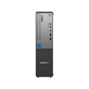 Komputer Lenovo ThinkCentre neo 50s G5 - Core i5-13400 | 16GB | 512GB | DVD±RW | Win11Pro