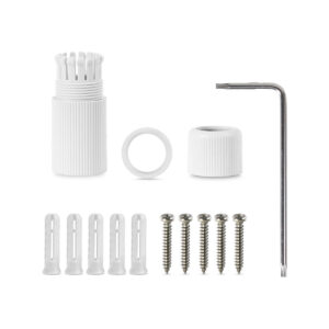 KAMERA IP DAHUA  IPC-HDW1639T-A-IL-0280B-S6