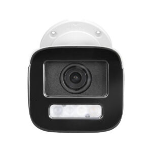 Kamera IP BCS VIEW BCS-V-TIP46VSR5L5(2)