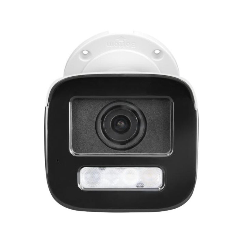 Kamera IP BCS VIEW BCS-V-TIP46VSR5L5(2)