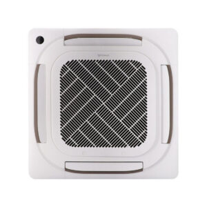 Klimatyzator kasetonowy Rotenso Tenji T70Xi (jednostka wewnętrzna)