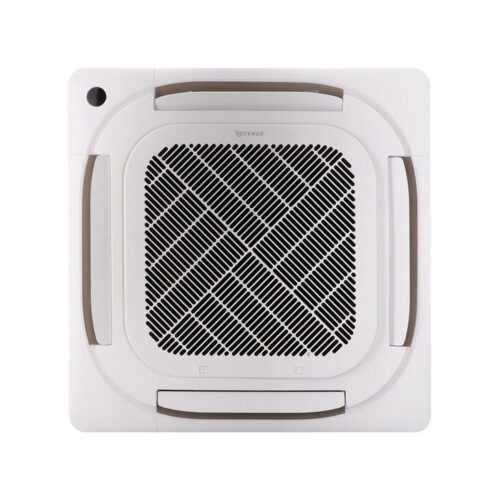 Klimatyzator kasetonowy Rotenso Tenji T70Xi (jednostka wewnętrzna)