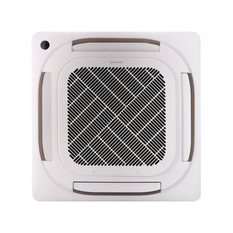 Klimatyzator kasetonowy Rotenso Tenji T70Xi (jednostka wewnętrzna)