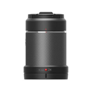 e13505d0cd0824ed7b891797162a4a87_original Obiektyw DJI Zenmuse DL 24mm F2.8 LS ASPH (X7/X9/P1)