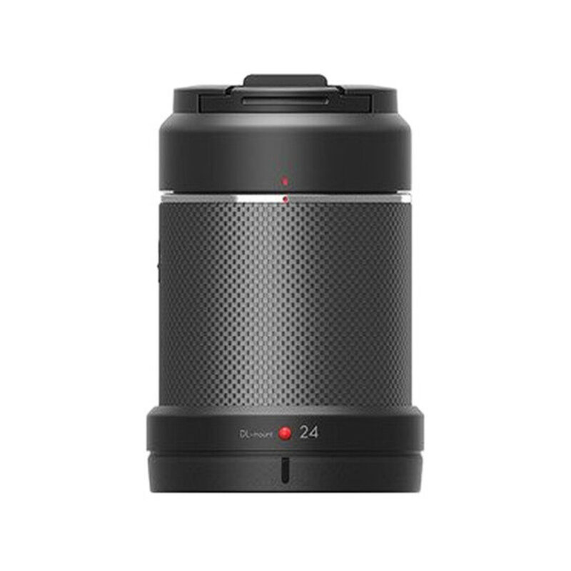 e13505d0cd0824ed7b891797162a4a87_original Obiektyw DJI Zenmuse DL 24mm F2.8 LS ASPH (X7/X9/P1)
