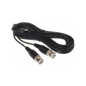 PRZEWÓD CROSS-BNC/5M