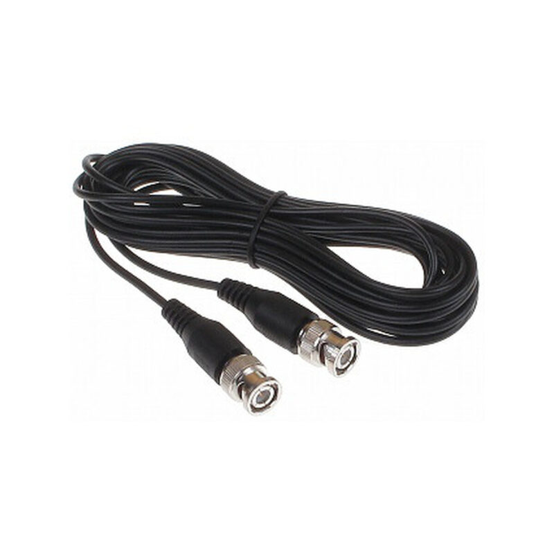 PRZEWÓD CROSS-BNC/5M