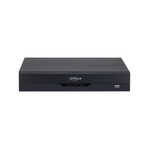 REJESTRATOR IP DAHUA NVR4108HS-8P-EI