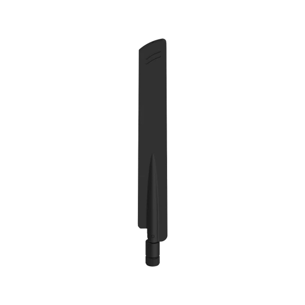 Teltonika antena SMA PR1US740 Mobile with 450Mhz