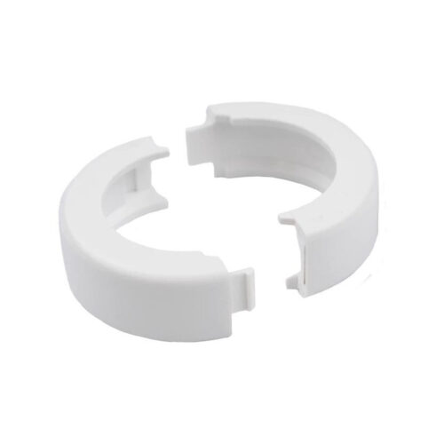 ENGO Controls ETRV-P - Zabezpieczenie głowicy ETRV przed nieautoryzowanym demontażem