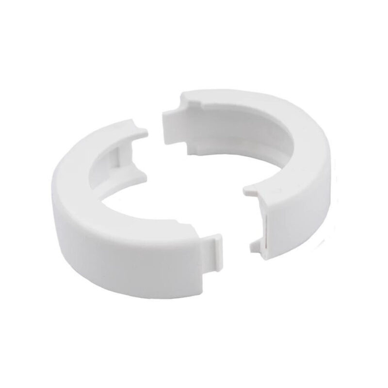 ENGO Controls ETRV-P - Zabezpieczenie głowicy ETRV przed nieautoryzowanym demontażem