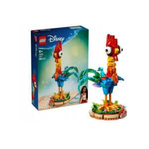 Klocki LEGO Disney 43272 - Heihei