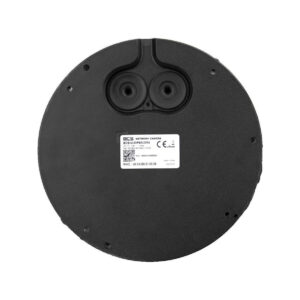 Kamera IP BCS Ultra BCS-U-DIP68VSR4