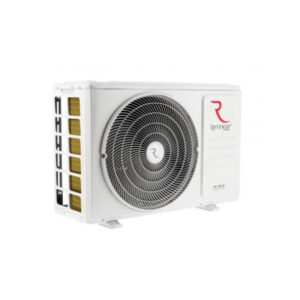 Klimatyzator ROTENSO HIRO HHP50Xm2  j.zewn.