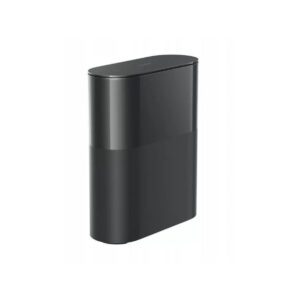 Xiaomi Mesh System BE3600 ProEU(1-PACK)