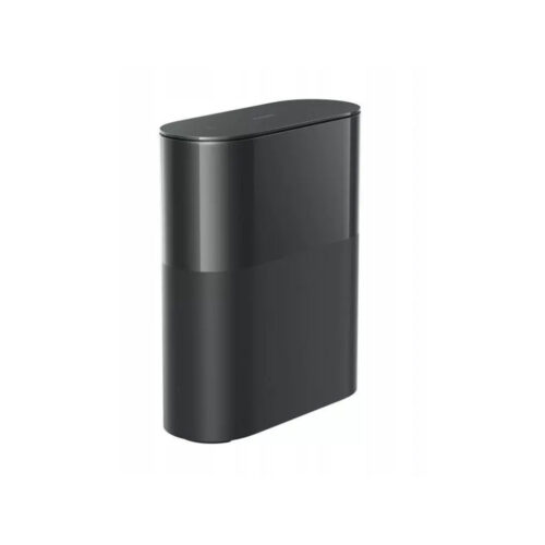 Xiaomi Mesh System BE3600 ProEU(1-PACK)