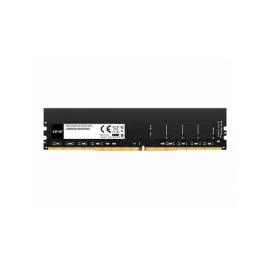 Pamięć DDR4 Lexar 16GB (1*16GB) 3200Mhz CL22