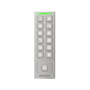 Hikvision DS-K1T809MWX